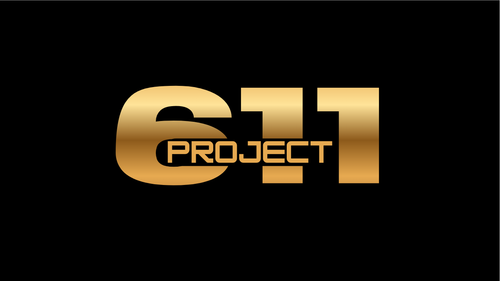 Project 611